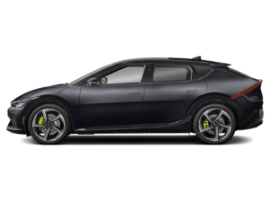 2024 Kia EV6 Lanham, MD 