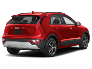 2024 Kia Niro EX Lanham, MD