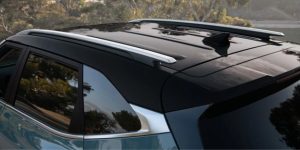 2024 Kia Seltos Roof Lanham, MD