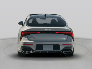 2025 Kia K5 Lanham, MD
