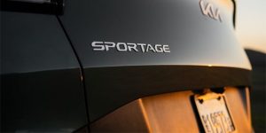 2025 Sportage Lanham, MD