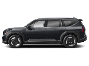 2025 Kia EV9 Lanham, MD