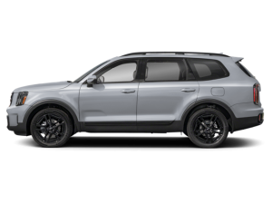 2025 Kia Telluride Lanham, MD