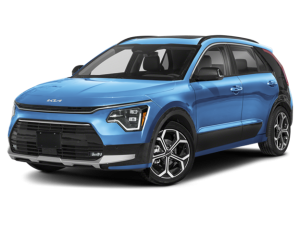 2025 Kia Niro SX Touring Lanham, MD