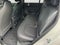 2027 Kia EV3 long range