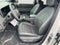 2027 Kia EV3 long range