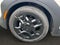 2027 Kia EV3 long range