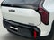 2027 Kia EV3 long range
