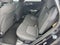 2027 Kia Sportage LX