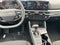 2027 Kia Sportage LX
