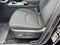 2027 Kia Sportage LX