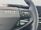 2027 Kia Sportage LX