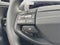 2027 Kia Sportage LX