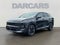 2027 Kia Sportage LX