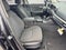 2027 Kia Sportage LX