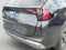 2027 Kia Sportage LX