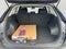 2027 Kia Sportage LX