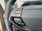 2027 Kia Sportage X-Line