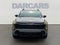 2027 Kia Sportage X-Line