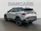 2027 Kia Sportage X-Line