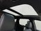 2027 Kia Sportage X-Line