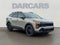 2027 Kia Sportage X-Line