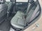 2027 Kia Sportage X-Line