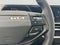 2027 Kia Sportage X-Line
