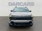 2027 Kia Sportage X-Line