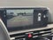 2027 Kia Sportage X-Line