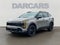 2027 Kia Sportage X-Line