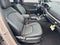 2027 Kia Sportage X-Line