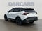 2027 Kia Sportage X-Line