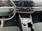 2027 Kia Sportage Hybrid S