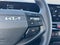 2027 Kia Sportage Hybrid S