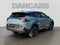 2027 Kia Sportage Hybrid S