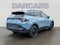 2027 Kia Sportage Hybrid X-Line