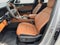 2027 Kia Sportage Hybrid X-Line
