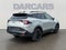 2027 Kia Sportage Hybrid X-Line