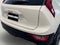 2026 Kia Niro EV Wind