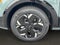 2026 Kia Niro EV Wind