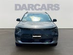 2026 Kia Niro EV Wind