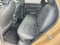 2027 Kia Seltos X-Line