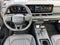 2027 Kia Seltos X-Line