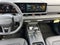 2027 Kia Seltos X-Line