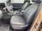 2027 Kia Seltos X-Line
