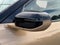 2027 Kia Seltos X-Line