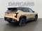 2027 Kia Seltos X-Line