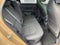 2027 Kia Seltos X-Line