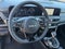 2026 Kia Seltos SX